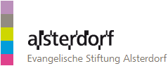 Jahresbericht der Evangelischen Stiftung Alsterdorf